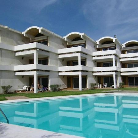 Apartamento Privado en Complejo Aida Playa del Inglés Exterior foto