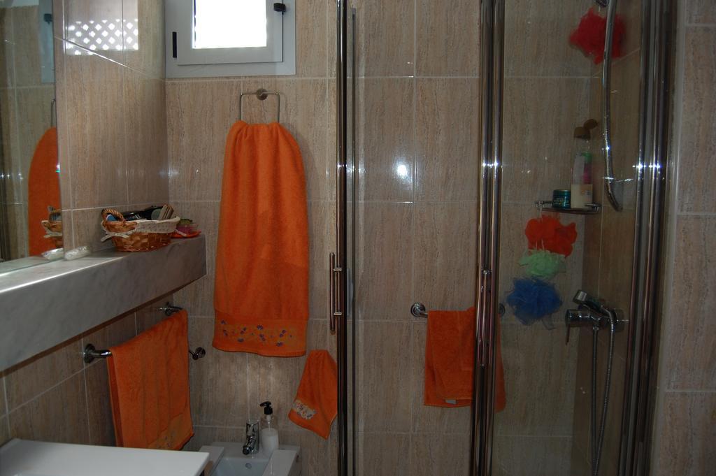 Apartamento Privado en Complejo Aida Playa del Inglés Exterior foto